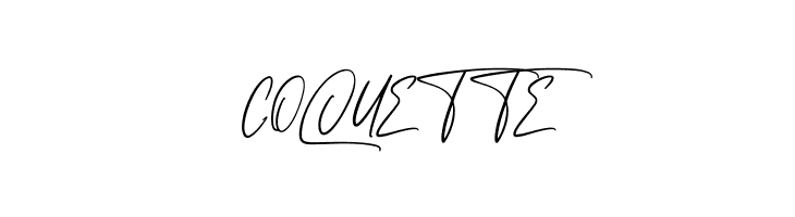 Arttifac Free  Free Fonts Download