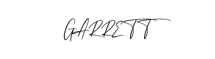 Arttifac Free  Free Fonts Download