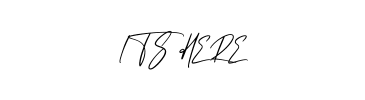 Arttifac Free  Free Fonts Download