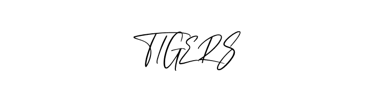 Arttifac Free  Free Fonts Download