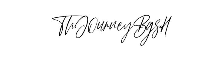 Arttifac Free  Free Fonts Download