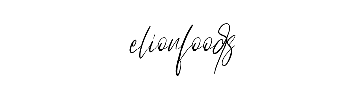 Arttifac Free  Free Fonts Download