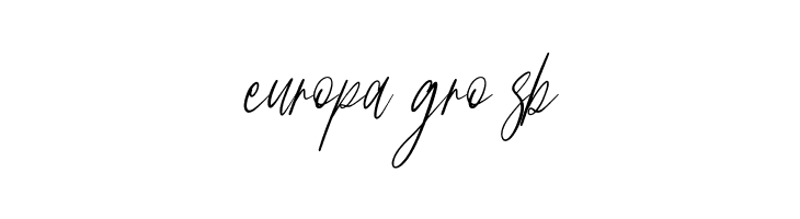 Arttifac Free  Free Fonts Download