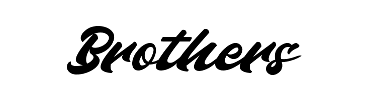 Pahitna Free Regular  Free Fonts Download