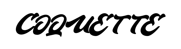 Pahitna Free Regular  Free Fonts Download