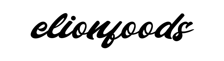 Pahitna Free Regular  Free Fonts Download