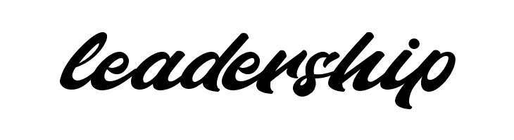 Pahitna Free Regular  Free Fonts Download