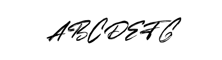 Amores Free Font  Free Fonts Download