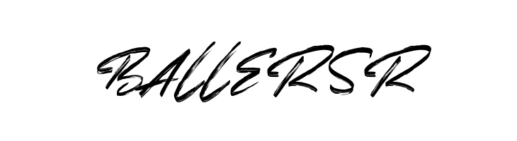 Amores Free Font  Free Fonts Download