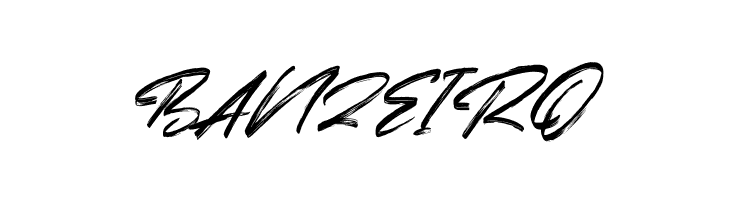 Amores Free Font  Free Fonts Download