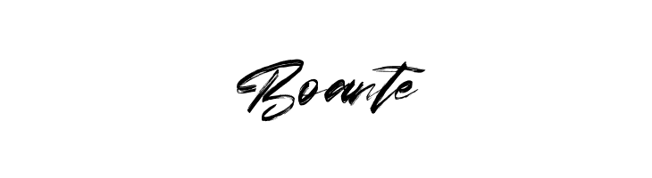 Amores Free Font  Free Fonts Download