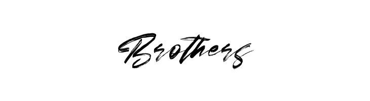 Amores Free Font  Free Fonts Download