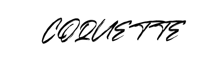 Amores Free Font  Free Fonts Download