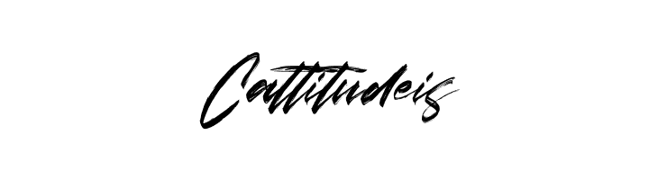 Amores Free Font  Free Fonts Download