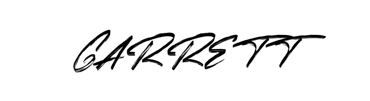 Amores Free Font  Free Fonts Download