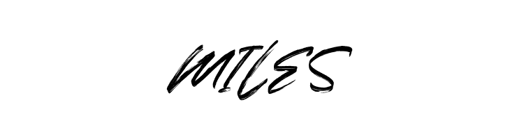 Amores Free Font  Free Fonts Download