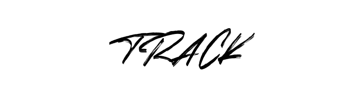 Amores Free Font  Free Fonts Download