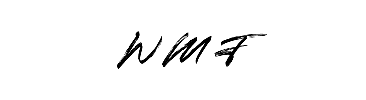 Amores Free Font  Free Fonts Download