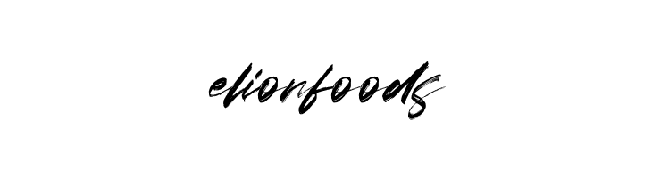 Amores Free Font  Free Fonts Download