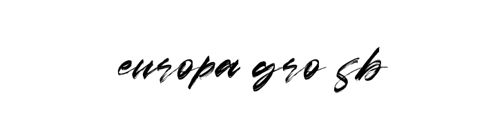 Amores Free Font  Free Fonts Download