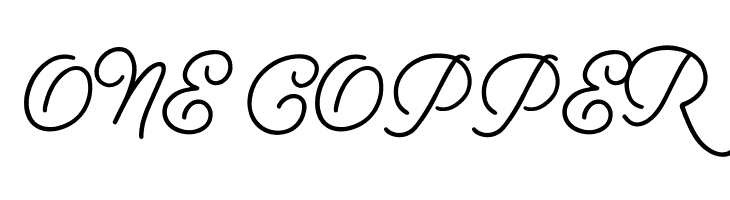 Lany Jesty Free  Free Fonts Download