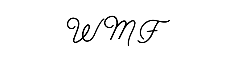 Lany Jesty Free  Free Fonts Download