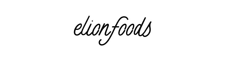 Lany Jesty Free  Free Fonts Download