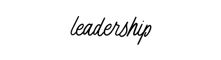 Lany Jesty Free  Free Fonts Download