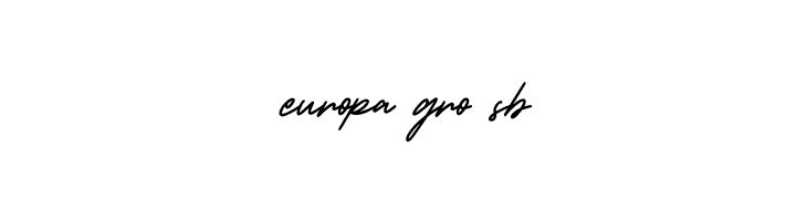 Spacetroops Free Regular  Free Fonts Download
