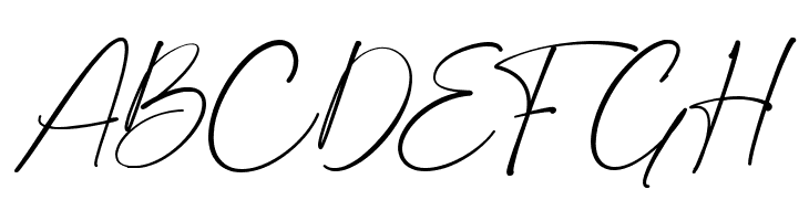 Bierang Free  Free Fonts Download