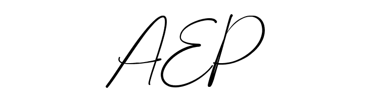 Bierang Free  Free Fonts Download