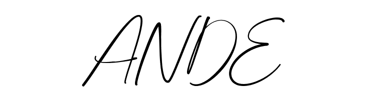 Bierang Free  Free Fonts Download