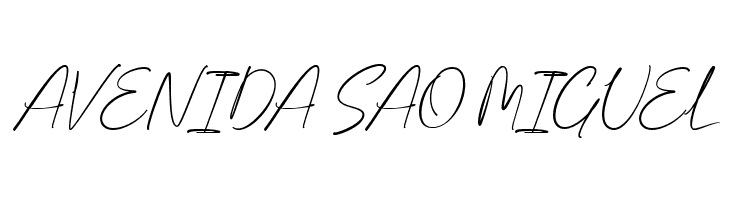 Bierang Free  Free Fonts Download