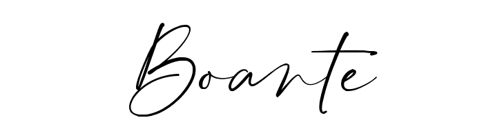 Bierang Free  Free Fonts Download