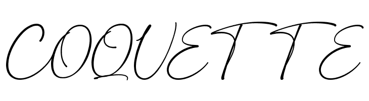 Bierang Free  Free Fonts Download