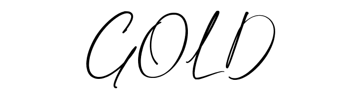 Bierang Free  Free Fonts Download