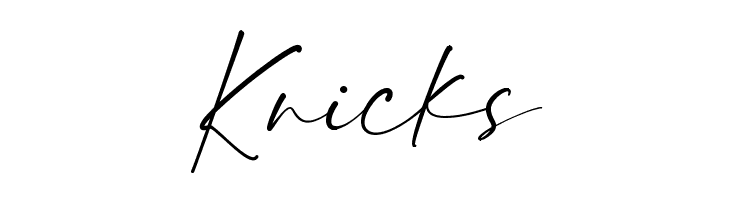 Bierang Free  Free Fonts Download