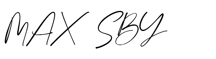 Bierang Free  Free Fonts Download