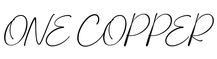 Bierang Free  Free Fonts Download