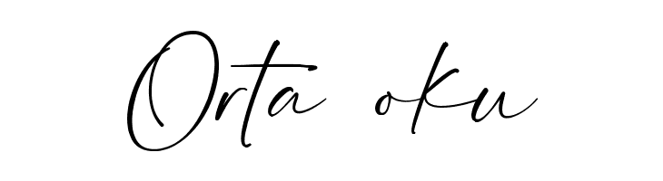 Bierang Free  Free Fonts Download
