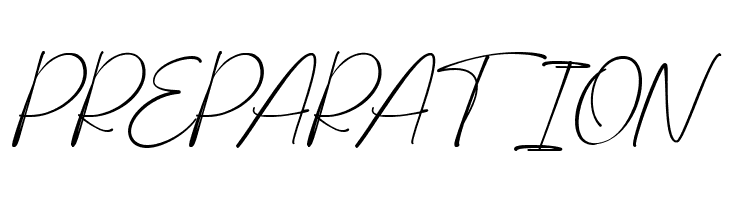 Bierang Free  Free Fonts Download