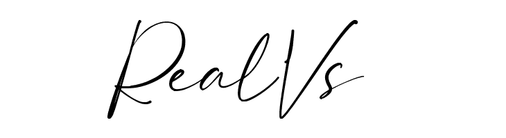 Bierang Free  Free Fonts Download