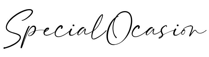 Bierang Free  Free Fonts Download