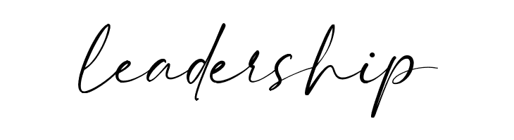 Bierang Free  Free Fonts Download