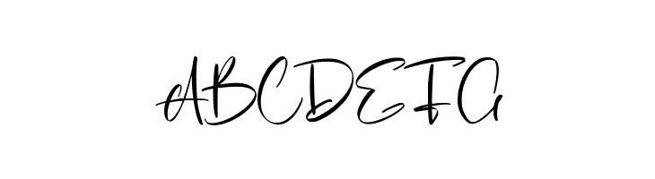 Cholasette Free Regular  Free Fonts Download