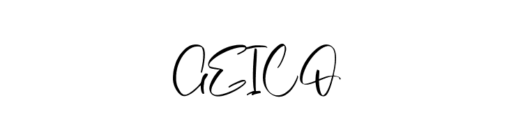 Cholasette Free Regular  Free Fonts Download