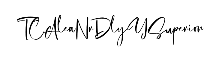 Cholasette Free Regular  Free Fonts Download