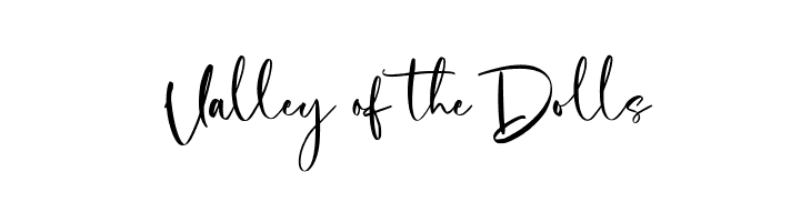 Cholasette Free Regular  Free Fonts Download