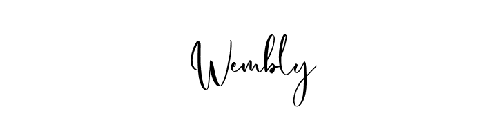 Cholasette Free Regular  Free Fonts Download