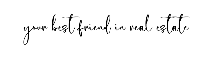 Cholasette Free Regular  Free Fonts Download